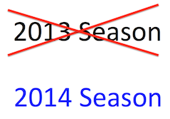 2013_2014_season.png