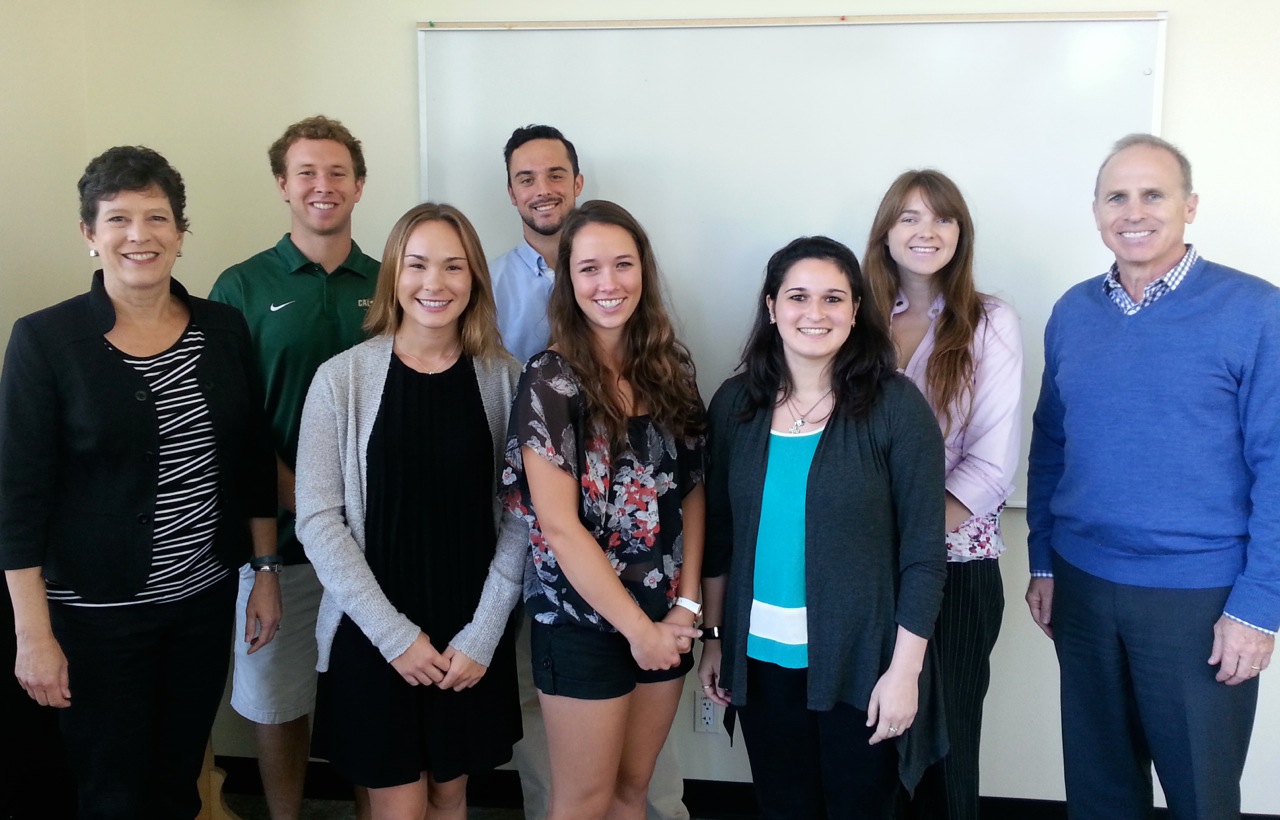 Next Experts copy.jpg