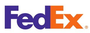 FedEx (1).png