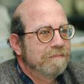 Editor Michael Berman