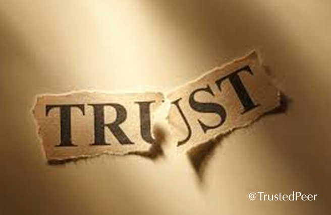 Screen Shot 2014-05-06 at 3.11.39 PM.png