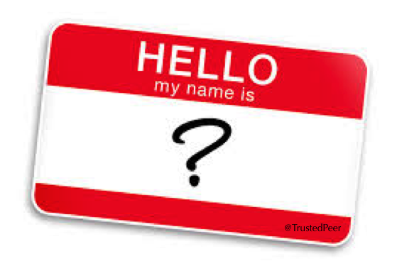 nametag.png